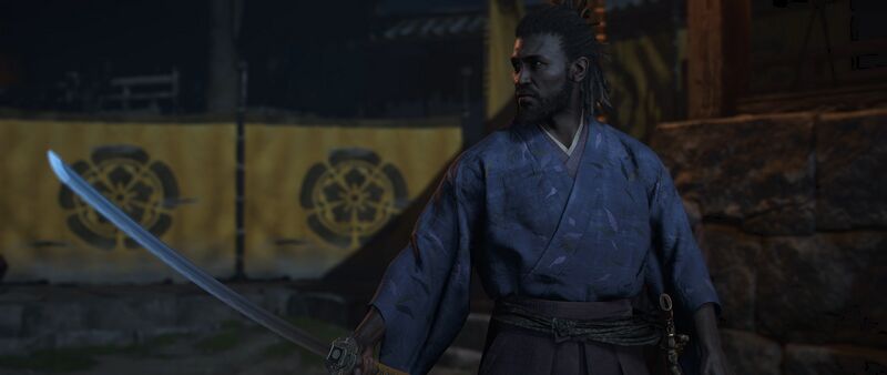 File:ACSH Nobutsuna Sensei 37.jpg