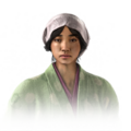 Thumbnail for version as of 16:26, 4 August 2026