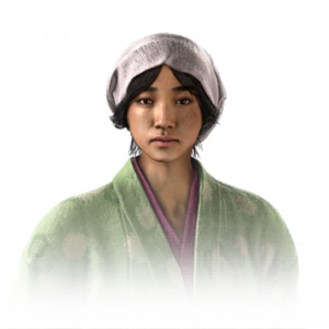 ACSH Osato Scout Portrait.png