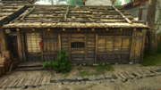 Sakai Kakurega