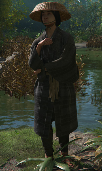 File:ACSH Shinobu.png