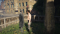 Thumbnail for version as of 00:11, 23 January 2026