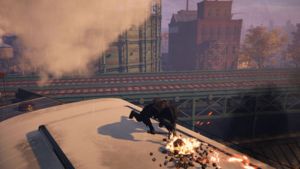 ACS Runaway Train 2.png