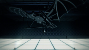ACU - Flying machine.png
