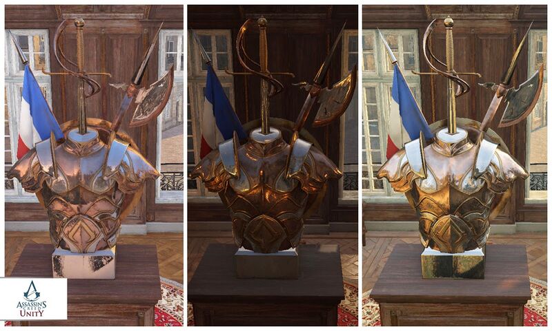 File:ACU Armor Statue In-Game.jpg