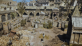Thumbnail for version as of 00:13, 23 January 2026