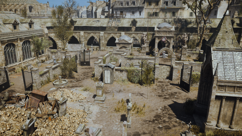 File:ACU Holy Innocents Cemetery.png