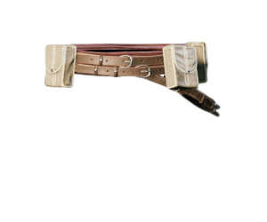 ACU Improved Military Belt.png