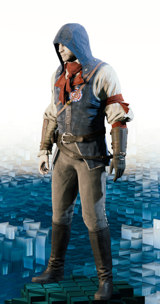 File:ACU Tailored Brigand Coat.png