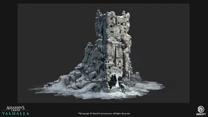 ACV - Jotunheim Tower Concept2.jpg