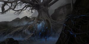ACV - Yggdrasil concept 3.jpg