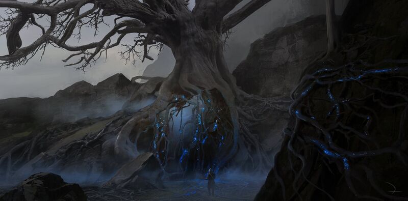 File:ACV - Yggdrasil concept 3.jpg
