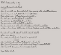 Thumbnail for version as of 00:11, 23 January 2026
