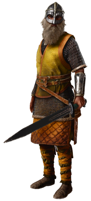 ACV DB Ceorl.PNG