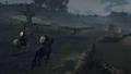 Thumbnail for version as of 00:32, 23 January 2026