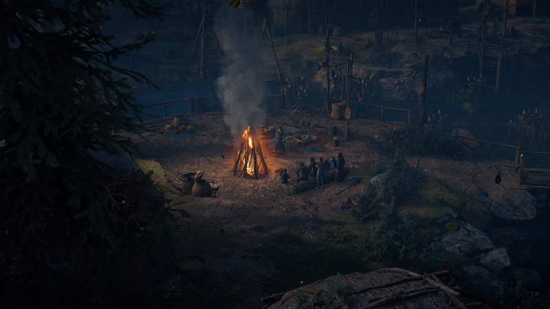 File:ACV Hunter's Repast 2.png