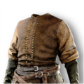Thumbnail for version as of 00:06, 23 January 2026