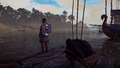 Thumbnail for version as of 00:24, 23 January 2026