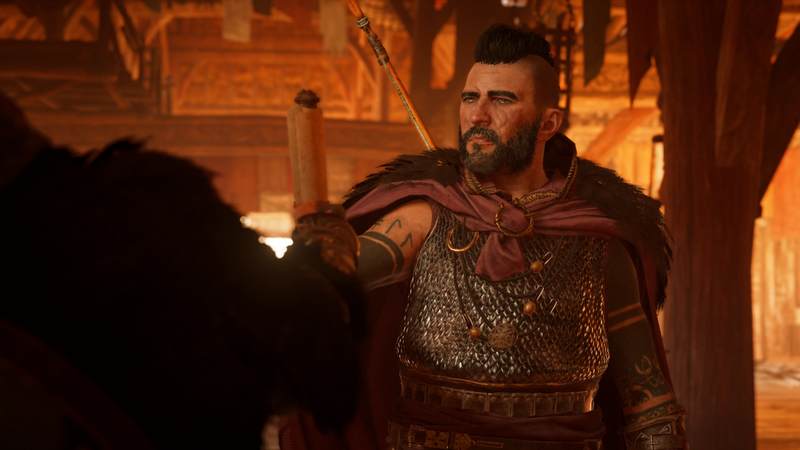 File:ACV The Sons of Ragnar 20.png