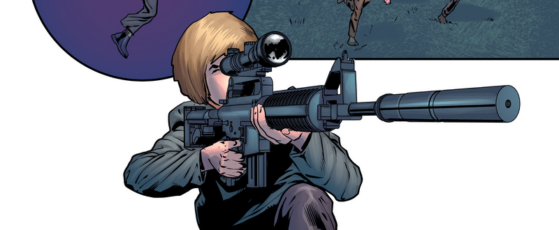 File:AC - Galina with a sniper rifle.png
