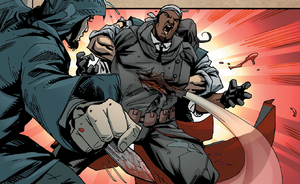 AC - Miguel slashing Albert's stomach.png