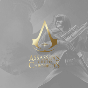 AC Twelve Trials Origins Q10 ACCR Card.png