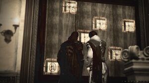 A Change of Plans.jpg
