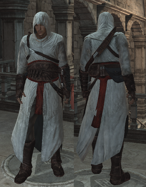 Altair-mercenary-robes.png