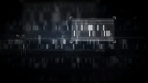 Animus Hub DB Image 9.png