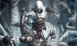 Assasin in action.jpg