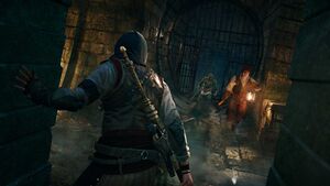 Assassin's Creed Unity Screenshot 11.jpg