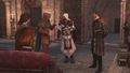 Thumbnail for version as of 00:17, 23 January 2026