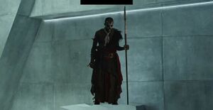 Baptiste Full AC Movie.jpg