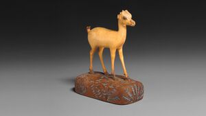 DTAE Gazelle figurine.jpg