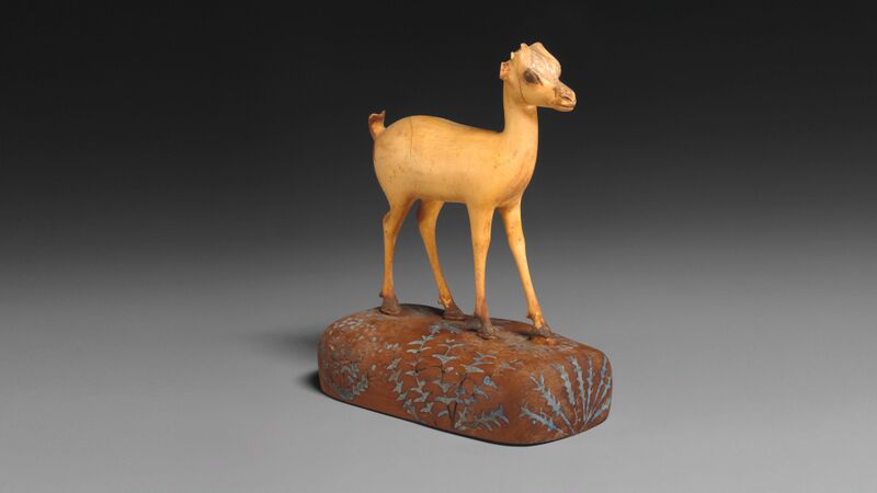 File:DTAE Gazelle figurine.jpg