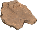 Thumbnail for version as of 18:21, 19 September 2026
