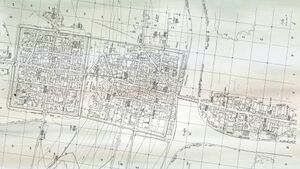 DTVA - Sketch of Lincoln.jpg