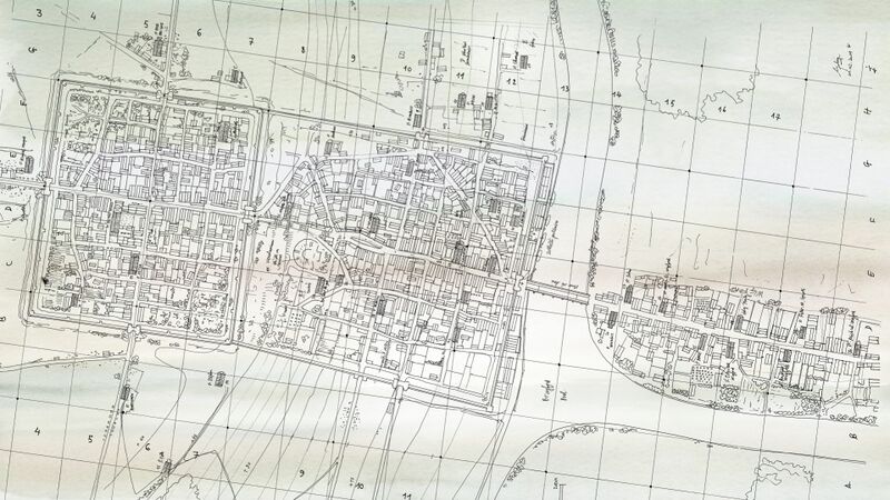 File:DTVA - Sketch of Lincoln.jpg