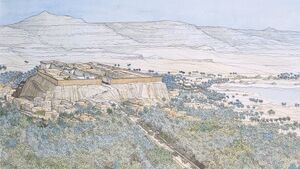 DT - Siwa acropolis.jpg