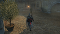 Thumbnail for version as of 00:31, 23 January 2026