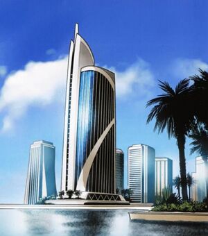 Dubai.jpg