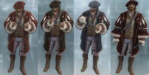 Engineer colors.jpg