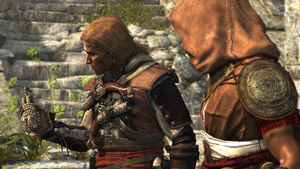 Everything is Permitted 4.png