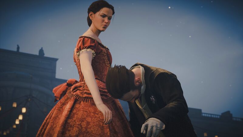 File:Evie hits Starrick's balls in the ball M4.JPG