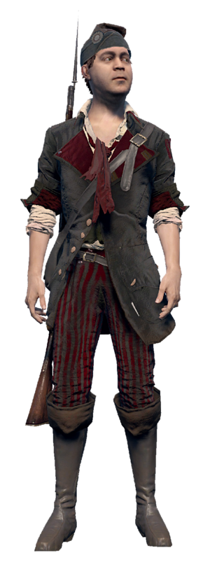Extremist sniper.png