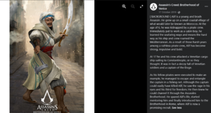 Facebook - Alif backstory.png