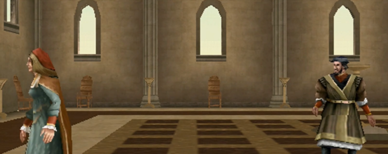 File:Find Christoffa 2 3.png