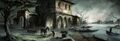 Thumbnail for version as of 00:22, 23 January 2026