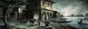 Forli - Concept Art.jpg