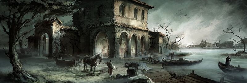 File:Forli - Concept Art.jpg